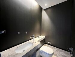 Centennia Suites (D9), Condominium #612109031